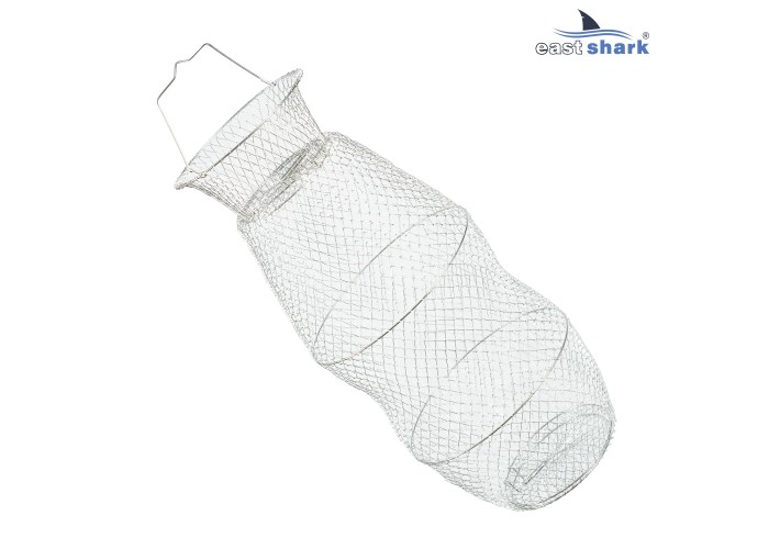 Садок оцинкованный EastShark ES-2962