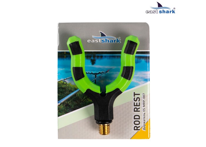 Держатель удилища EastShark MRP-007
