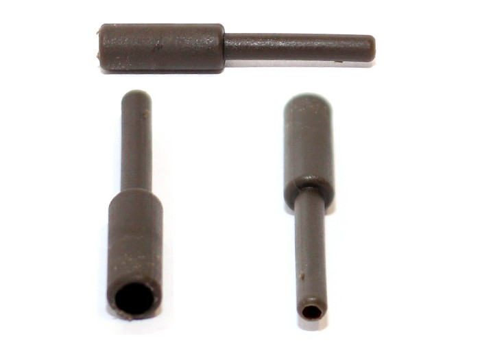 Втулка для безопасной клипсы ES904706