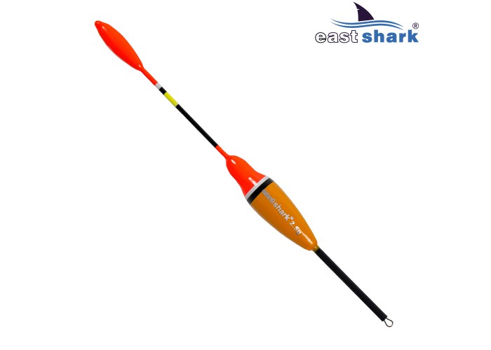 Поплавок #3006 - 2,5 гр.