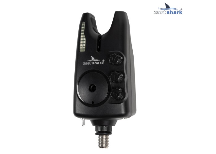 Набор сигнализаторов с пейджером EastShark TLI-42 (4+1)