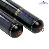 Удилище EastShark Fly Rod 20-60 г. 5,4 м Б/К