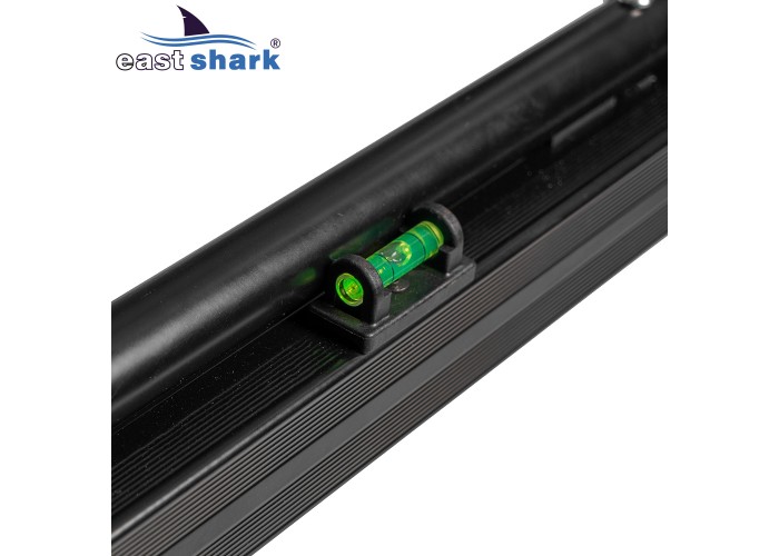 Кресло фидерное EastShark ES-518