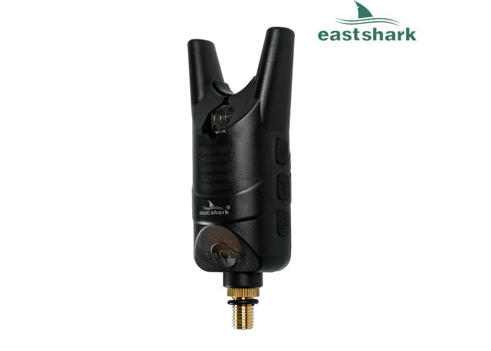 Набор сигнализаторов с пейджером EastShark ESQ 001 (4+1)