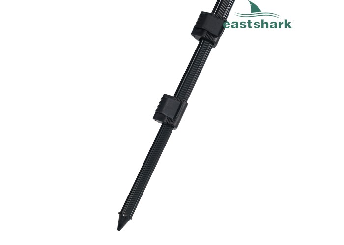 Подставка под удилища EVA-12