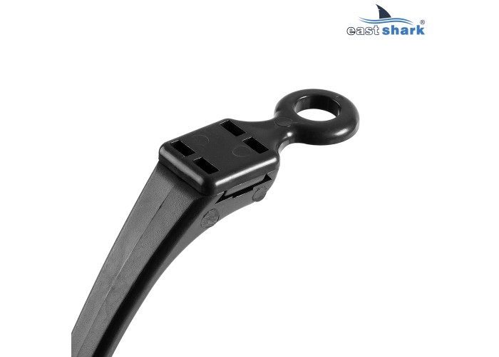 Свингер EastShark 11-G Blue