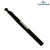 Уд. EastShark ACTIV Feeder telescopic 150 гр. 2,4 м