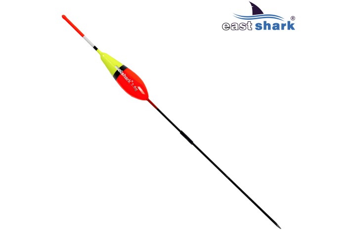 Поплавок #3075 - 3 гр.