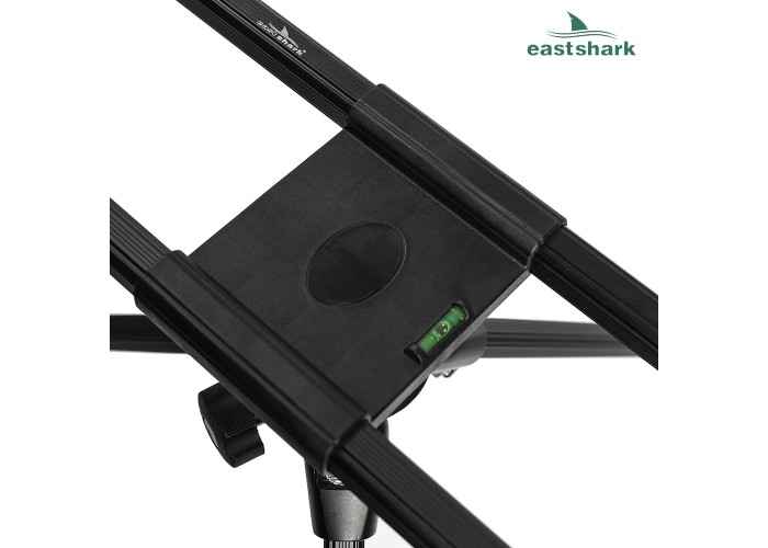 Rod-pod EastShark GXJZJ-152