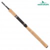 Спиннинг штекерный EastShark Sniper (3-15 g) 2,7 м