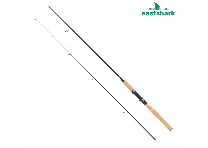 Спиннинг штекерный EastShark Sniper (3-15 g) 2,7 м
