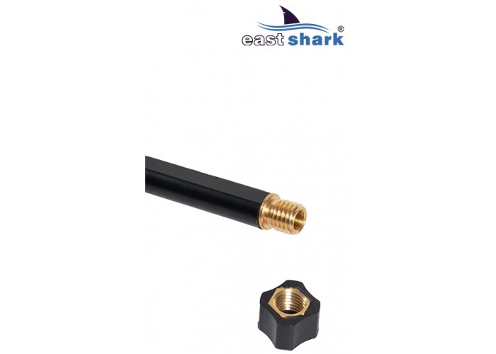 Универсальный держатель ES 7051-32см