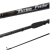 Удилище штекерное EastShark TURBO feeder 100-180 g 2,7m