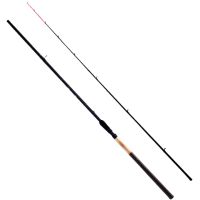 Удилище фидерное EastShark TURBO feeder 100-180 g 2,4m