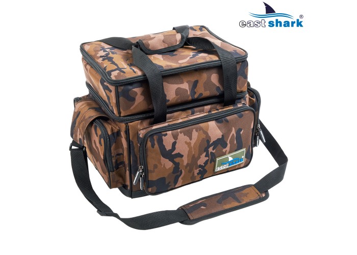 Сумка EastShark CAMO R23-352544