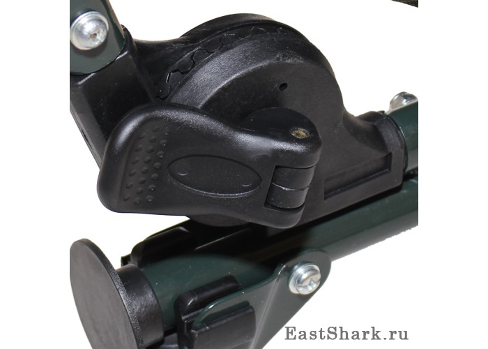 Кресло EastShark HYC 003