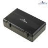 Органайзер Feeder BOX EastShark A260F Professional edition