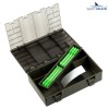Органайзер Feeder BOX EastShark A260F Professional edition