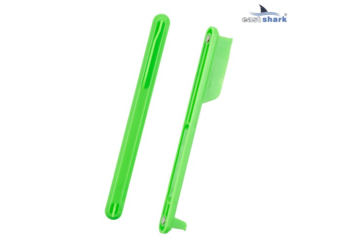 Органайзер Feeder BOX EastShark A260F Professional edition