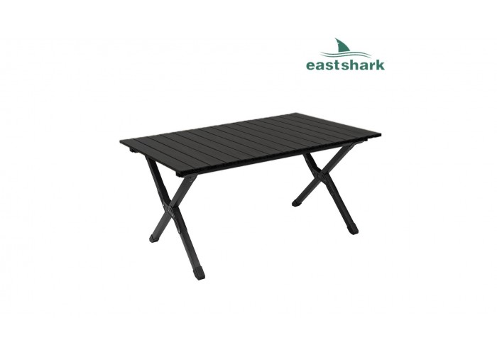 Стол-трансформер EastShark 90 см