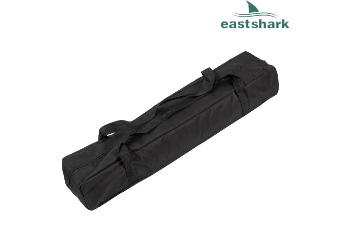 Стол-трансформер EastShark 90 см