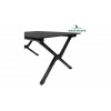 Стол-трансформер EastShark 90 см