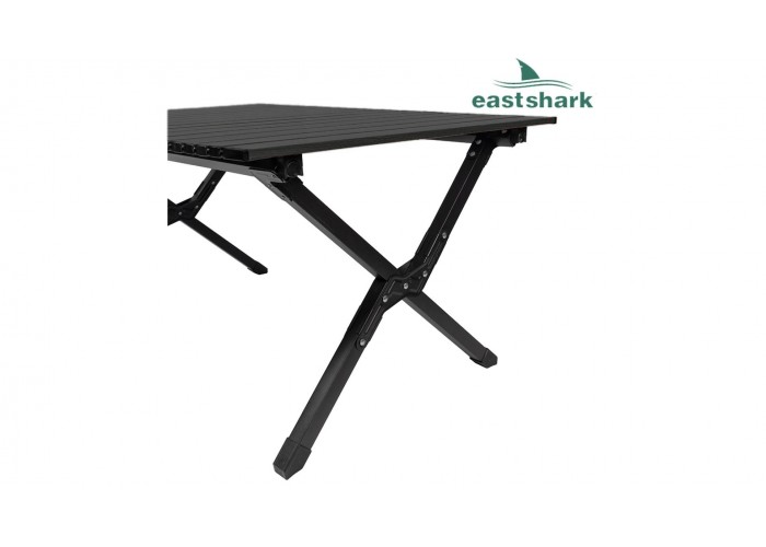 Стол-трансформер EastShark 90 см