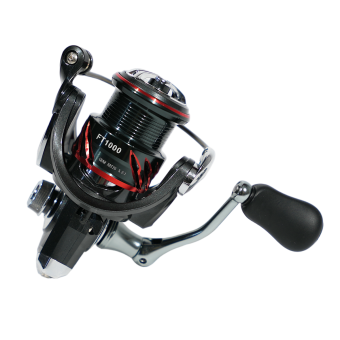 Катушка EastShark FT 1000