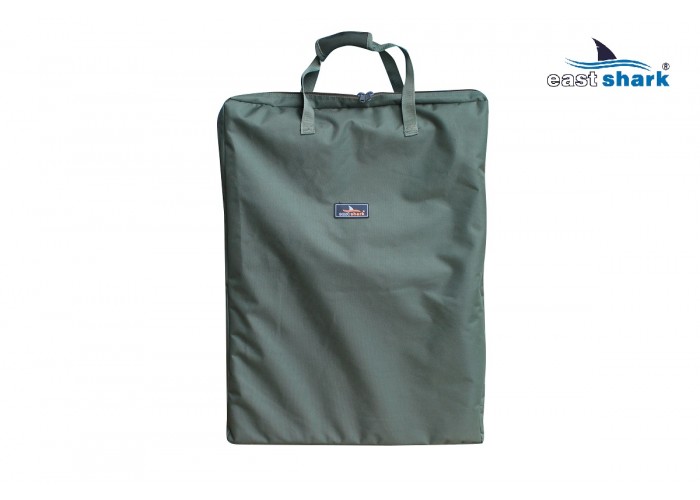 Стеллаж-органайзер кемпинговый / походная кухня EastShark HYL 032 S 2 полки