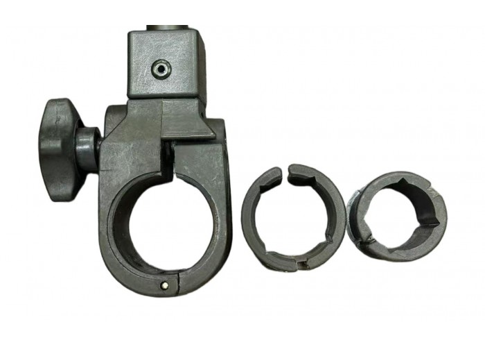 Столик EastShark для платформы TST-003