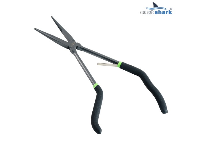 Инструмент для извлечения крючков X434