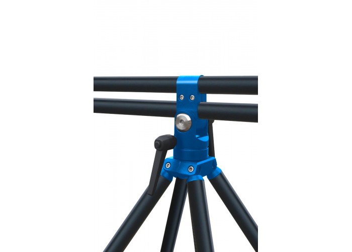 Rod-pod EastShark GP-TRD 4000 BLUE