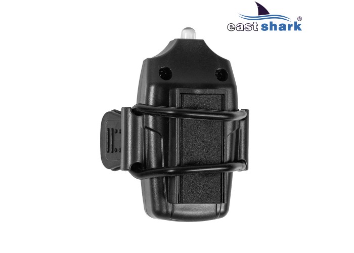 Сигнализатор-прищепка EastShark TLI-39