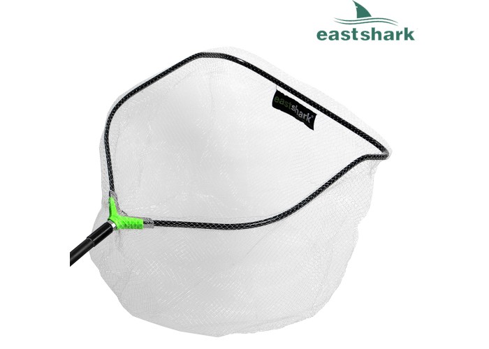 Голова на подсак ES-250 50*40 леска