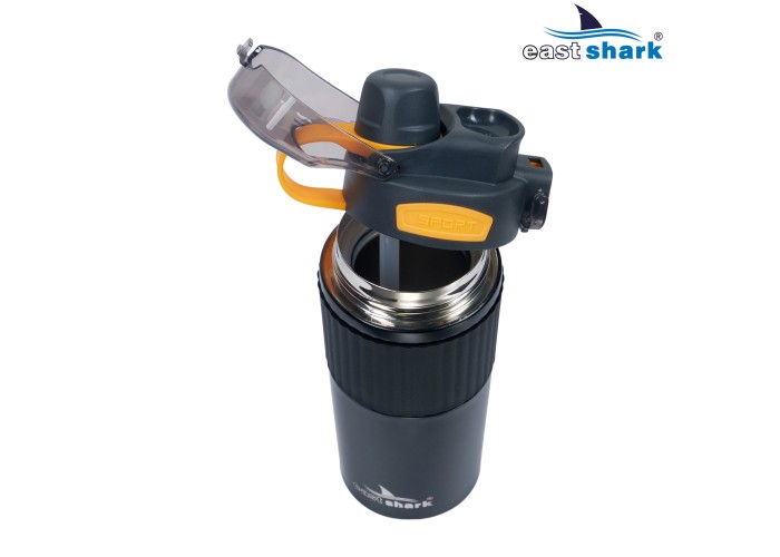 Термокружка 5180-400ml