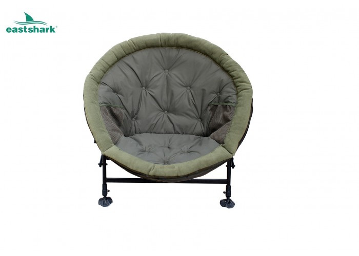 Кресло EastShark HYC 024-II-ADJ