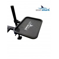 Столик EastShark для платформы TST 023 40*30см