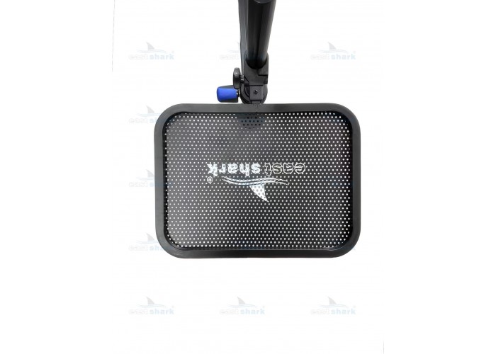 Столик EastShark для платформы TST 023 40*30см