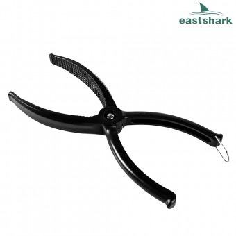 Захват для рыбы Fish clamp BY-1183