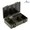 Органайзер Carp Sealed BOX EastShark A260C Professional edition