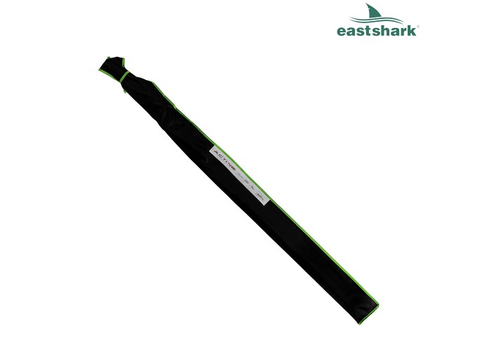 Удилище  EastShark ACTIV Feeder telescopic 150 гр. 3,6 м