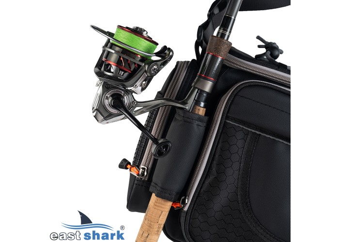 Сумка EastShark LW-2108