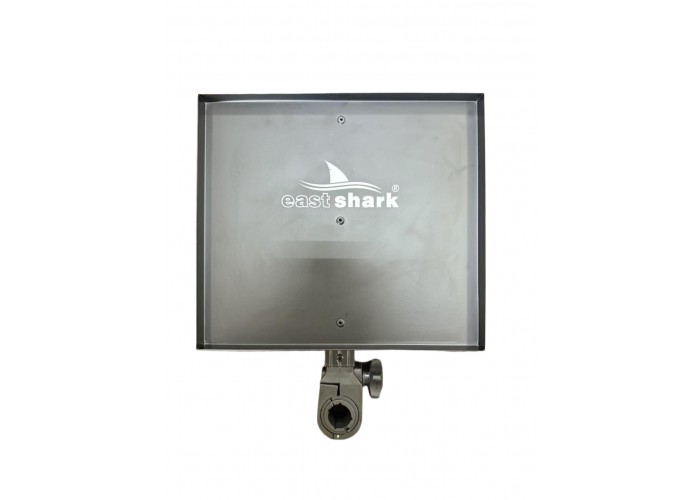 Столик EastShark  для платформы TST-004S