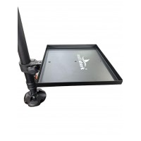 Столик EastShark  для платформы TST-004S