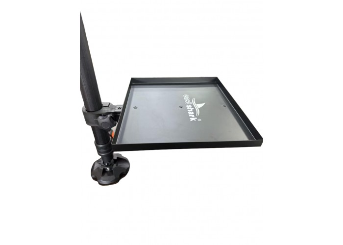 Столик EastShark  для платформы TST-004S