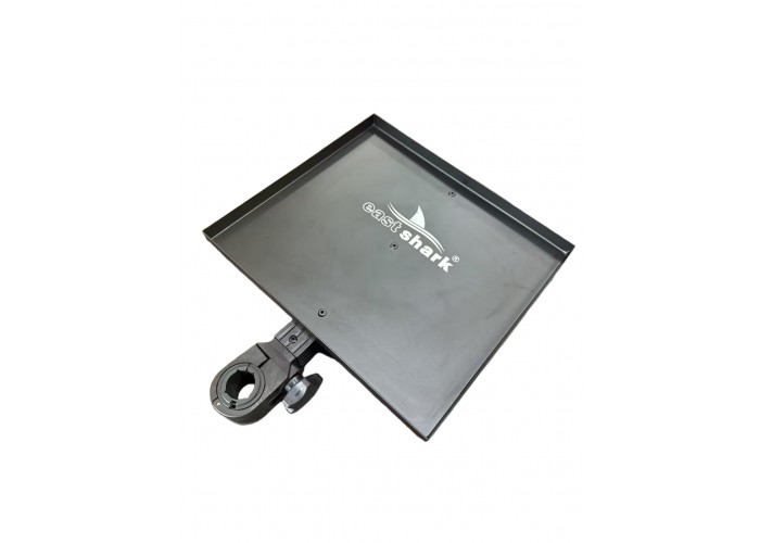 Столик EastShark  для платформы TST-004S