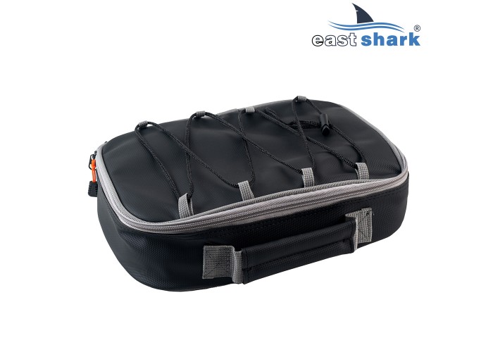 Сумка EastShark LW-2107