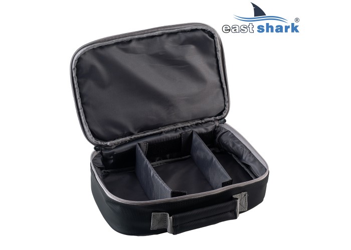Сумка EastShark LW-2107