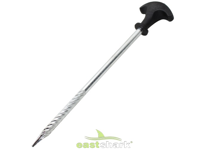 Ввёртыши для карповой палатки EastShark HYA 002