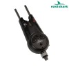 Набор сигнализаторов  с пейджером EastShark SP-05 (4+1)